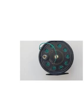 Ocean City No. 306 Fly Reel
